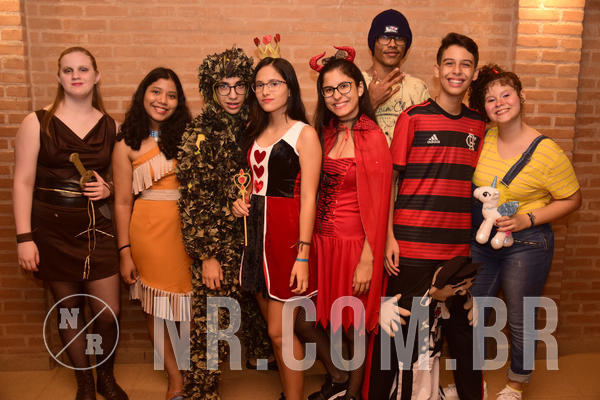 Buy your photos of the eventNR Sun - 02 A 05/12/18 on Fotop