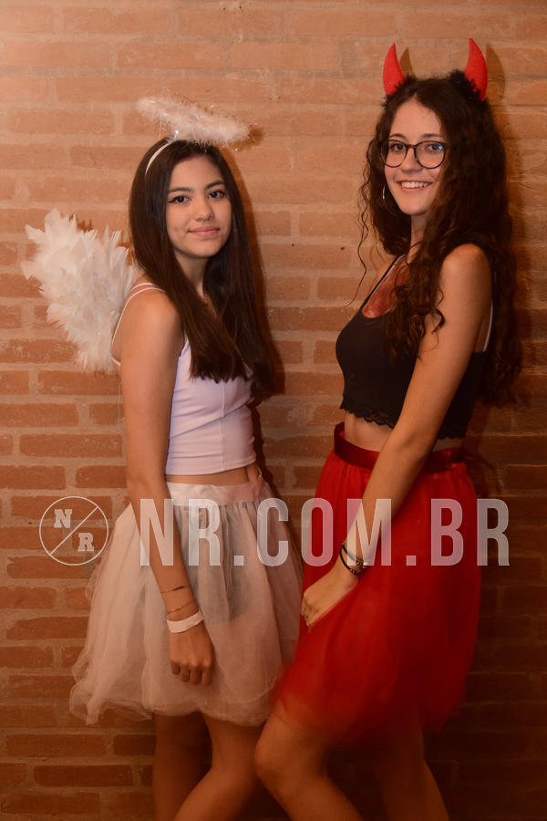 Buy your photos of the eventNR Sun - 02 A 05/12/18 on Fotop