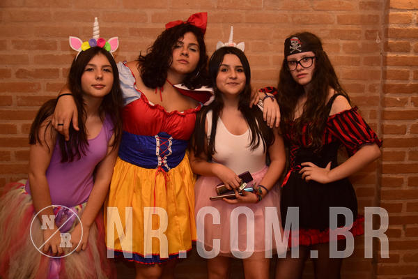 Buy your photos of the eventNR Sun - 02 A 05/12/18 on Fotop