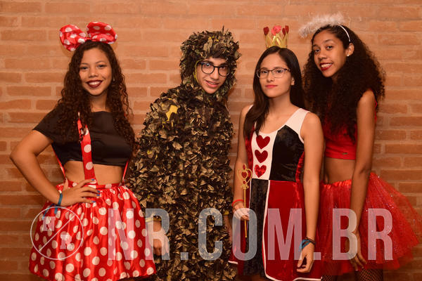 Buy your photos of the eventNR Sun - 02 A 05/12/18 on Fotop