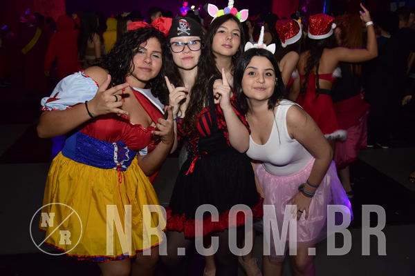 Buy your photos of the eventNR Sun - 02 A 05/12/18 on Fotop