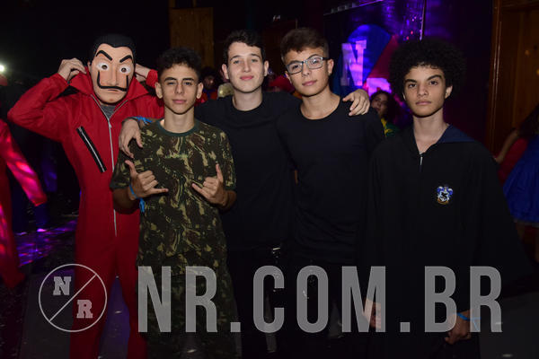 Buy your photos of the eventNR Sun - 02 A 05/12/18 on Fotop