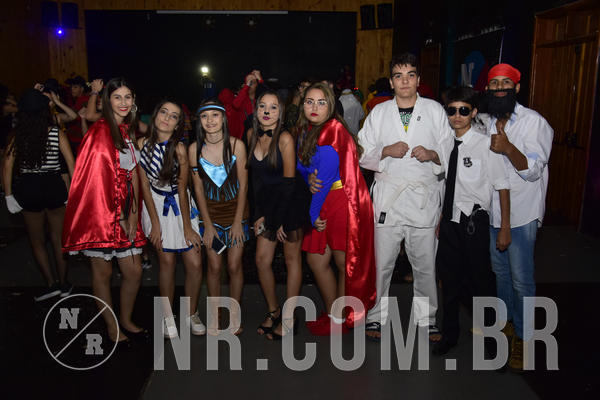 Buy your photos of the eventNR Sun - 02 A 05/12/18 on Fotop