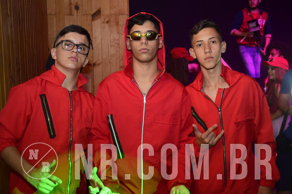 Buy your photos of the eventNR Sun - 02 A 05/12/18 on Fotop