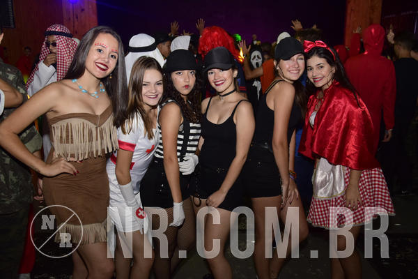 Buy your photos of the eventNR Sun - 02 A 05/12/18 on Fotop