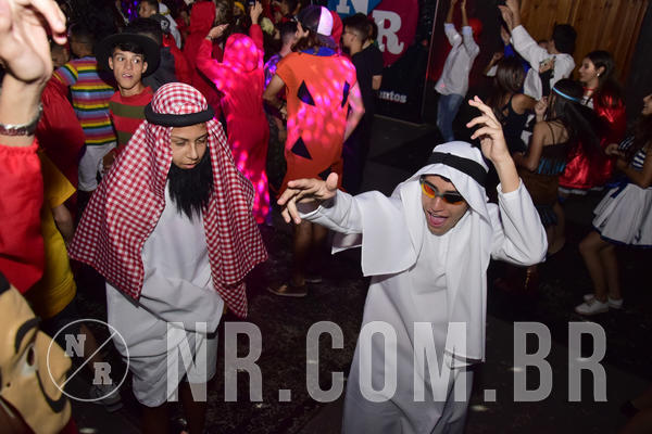 Buy your photos of the eventNR Sun - 02 A 05/12/18 on Fotop