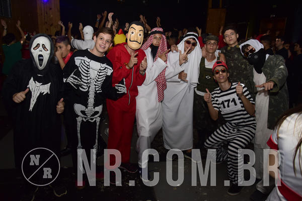 Buy your photos of the eventNR Sun - 02 A 05/12/18 on Fotop