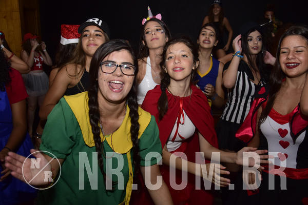 Buy your photos of the eventNR Sun - 02 A 05/12/18 on Fotop