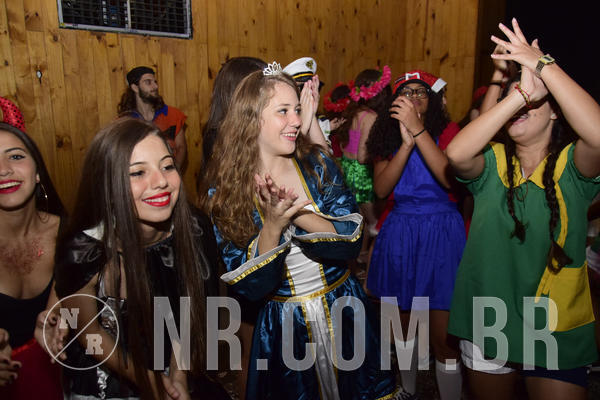 Buy your photos of the eventNR Sun - 02 A 05/12/18 on Fotop