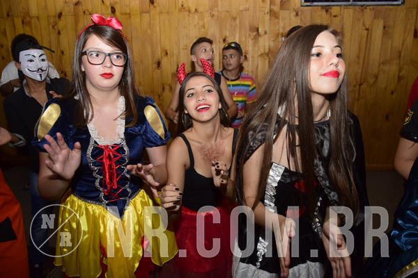 Buy your photos of the eventNR Sun - 02 A 05/12/18 on Fotop