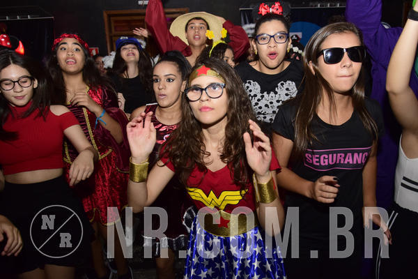 Buy your photos of the eventNR Sun - 02 A 05/12/18 on Fotop