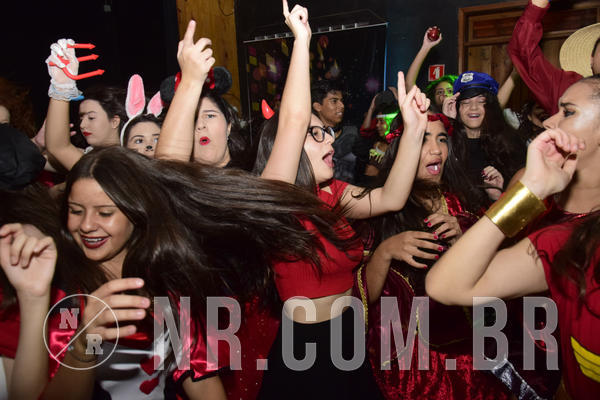 Buy your photos of the eventNR Sun - 02 A 05/12/18 on Fotop