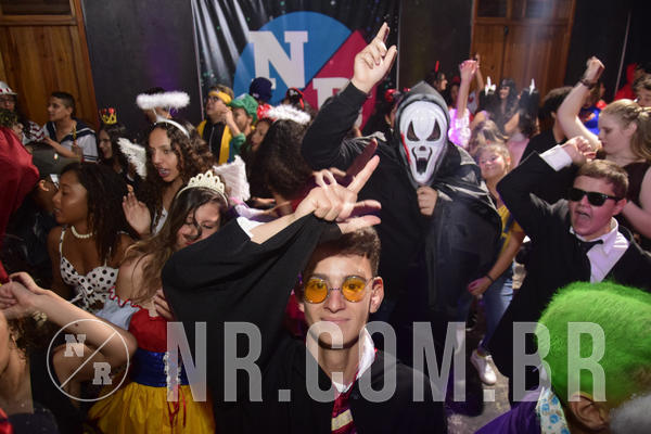 Buy your photos of the eventNR Sun - 02 A 05/12/18 on Fotop