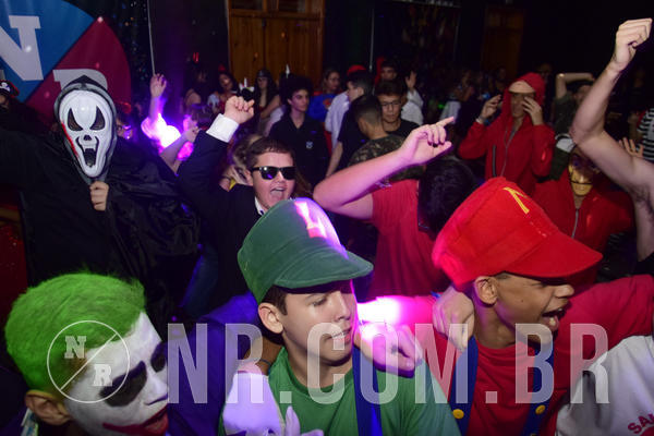 Buy your photos of the eventNR Sun - 02 A 05/12/18 on Fotop