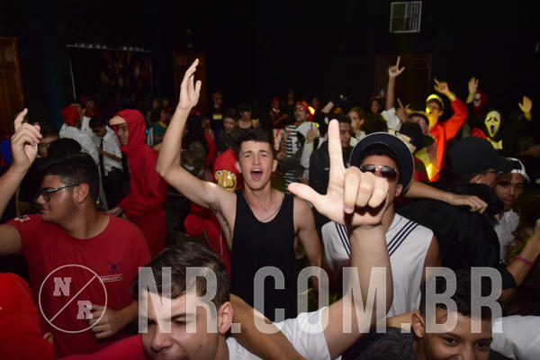 Buy your photos of the eventNR Sun - 02 A 05/12/18 on Fotop