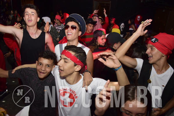 Buy your photos of the eventNR Sun - 02 A 05/12/18 on Fotop