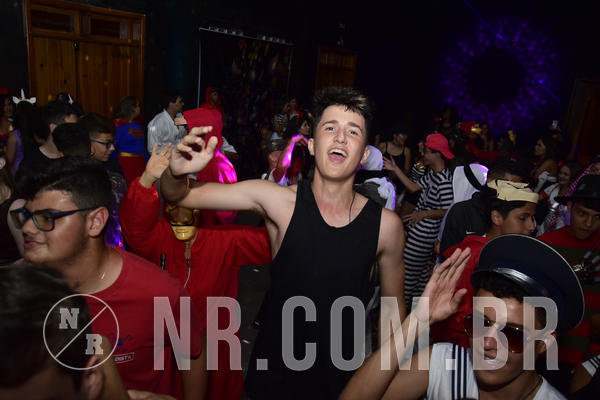 Buy your photos of the eventNR Sun - 02 A 05/12/18 on Fotop