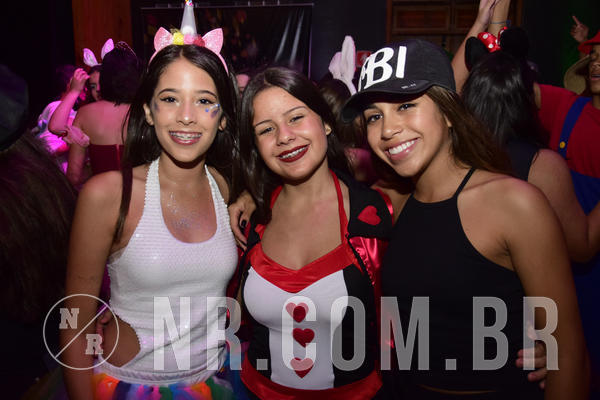 Buy your photos of the eventNR Sun - 02 A 05/12/18 on Fotop