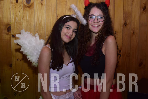 Buy your photos of the eventNR Sun - 02 A 05/12/18 on Fotop