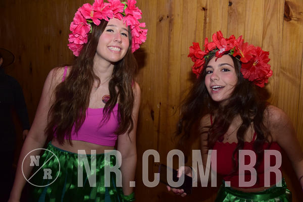 Buy your photos of the eventNR Sun - 02 A 05/12/18 on Fotop