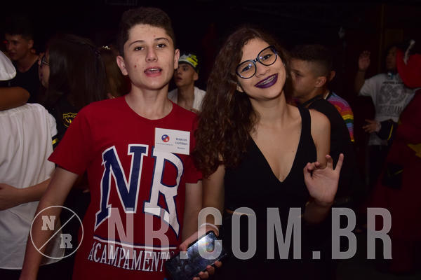 Buy your photos of the eventNR Sun - 02 A 05/12/18 on Fotop