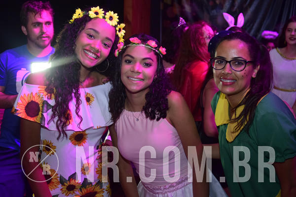 Buy your photos of the eventNR Sun - 02 A 05/12/18 on Fotop