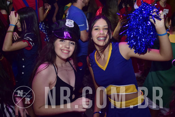 Buy your photos of the eventNR Sun - 02 A 05/12/18 on Fotop