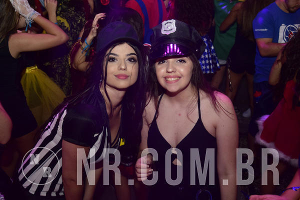 Buy your photos of the eventNR Sun - 02 A 05/12/18 on Fotop