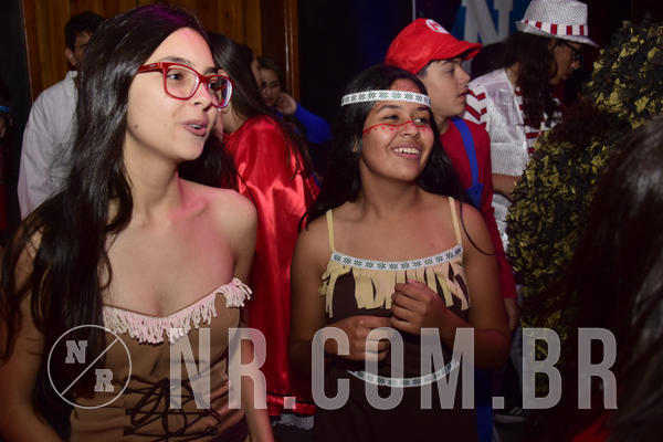 Buy your photos of the eventNR Sun - 02 A 05/12/18 on Fotop