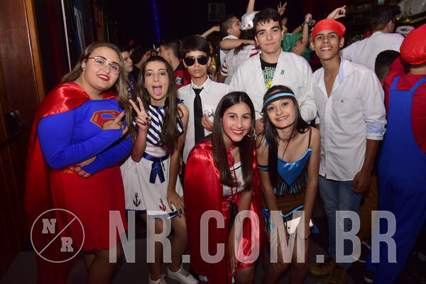 Buy your photos of the eventNR Sun - 02 A 05/12/18 on Fotop