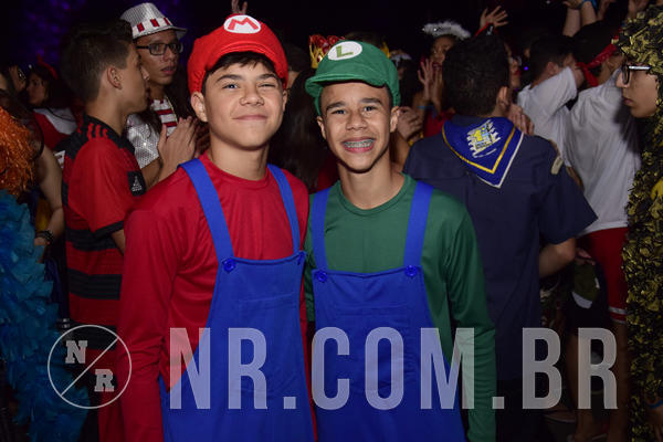 Buy your photos of the eventNR Sun - 02 A 05/12/18 on Fotop