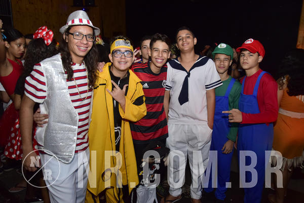 Buy your photos of the eventNR Sun - 02 A 05/12/18 on Fotop