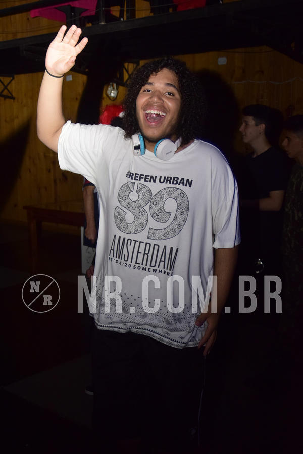 Buy your photos of the eventNR Sun - 02 A 05/12/18 on Fotop