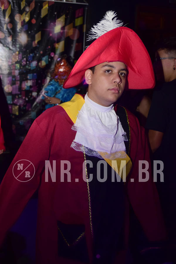 Buy your photos of the eventNR Sun - 02 A 05/12/18 on Fotop