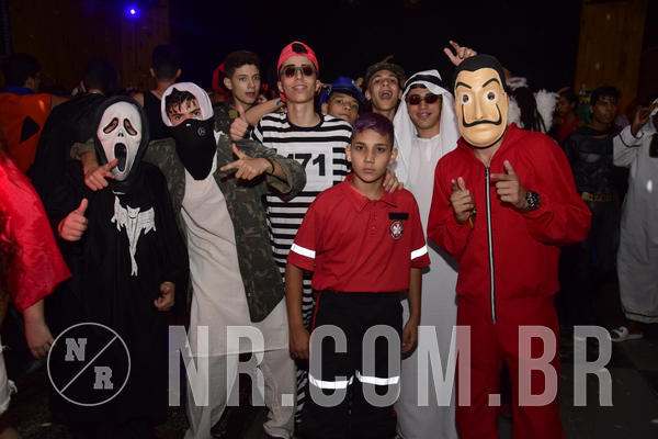 Buy your photos of the eventNR Sun - 02 A 05/12/18 on Fotop