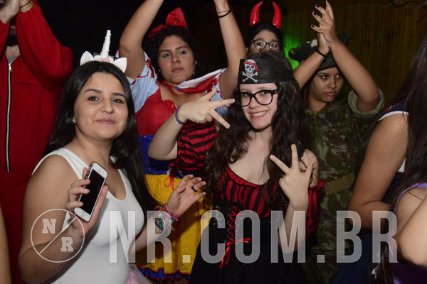 Buy your photos of the eventNR Sun - 02 A 05/12/18 on Fotop