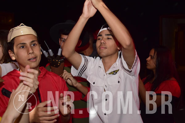 Buy your photos of the eventNR Sun - 02 A 05/12/18 on Fotop