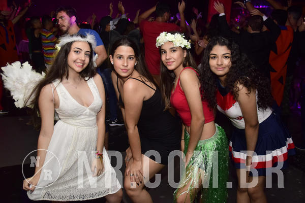 Buy your photos of the eventNR Sun - 02 A 05/12/18 on Fotop