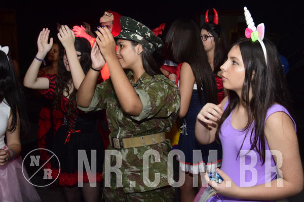 Buy your photos of the eventNR Sun - 02 A 05/12/18 on Fotop