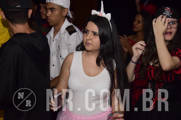 Buy your photos of the eventNR Sun - 02 A 05/12/18 on Fotop