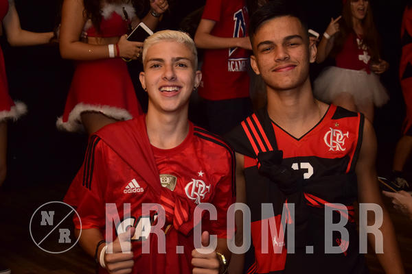 Buy your photos of the eventNR Sun - 02 A 05/12/18 on Fotop