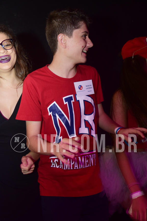 Buy your photos of the eventNR Sun - 02 A 05/12/18 on Fotop