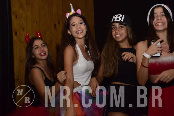 Buy your photos of the eventNR Sun - 02 A 05/12/18 on Fotop