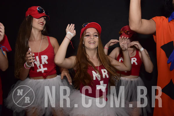 Buy your photos of the eventNR Sun - 02 A 05/12/18 on Fotop