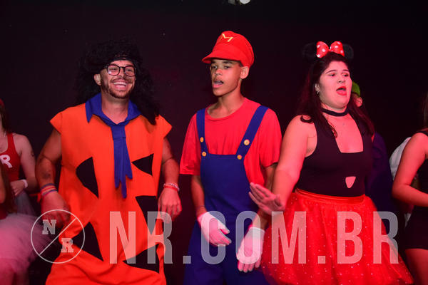 Buy your photos of the eventNR Sun - 02 A 05/12/18 on Fotop