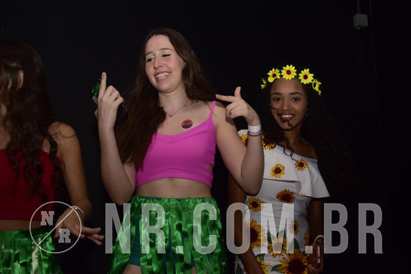 Buy your photos of the eventNR Sun - 02 A 05/12/18 on Fotop