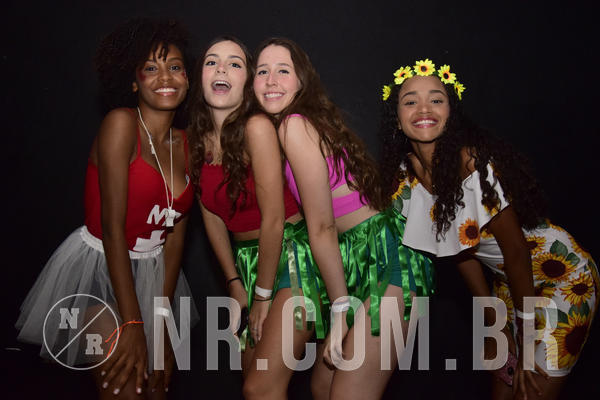 Buy your photos of the eventNR Sun - 02 A 05/12/18 on Fotop