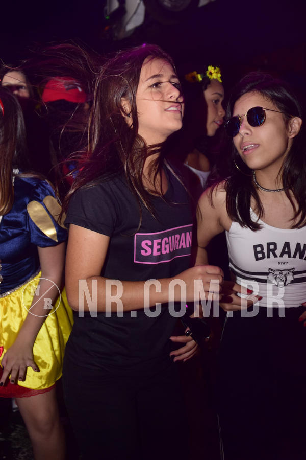 Buy your photos of the eventNR Sun - 02 A 05/12/18 on Fotop