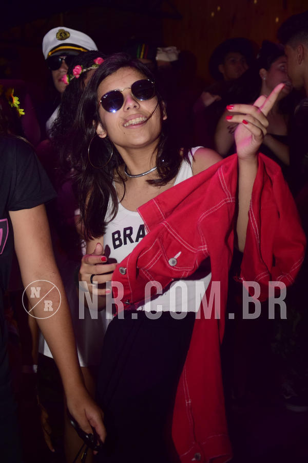 Buy your photos of the eventNR Sun - 02 A 05/12/18 on Fotop