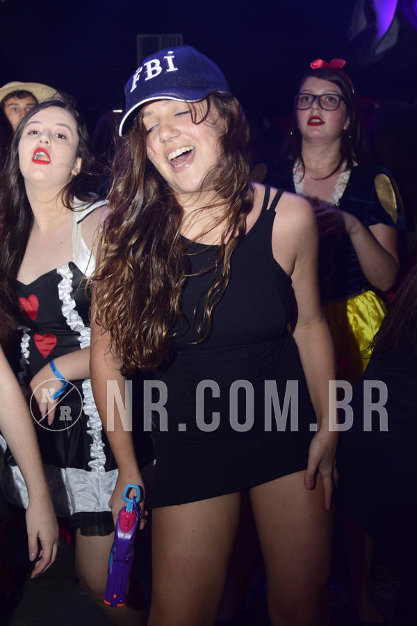 Buy your photos of the eventNR Sun - 02 A 05/12/18 on Fotop